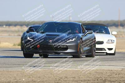 media/Oct-18-2025-Speed Ventures (Sat) [[8b3b7cf525]]/Purple/Session 1 (Sweeper)/